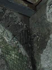 acastle 175430.jpg